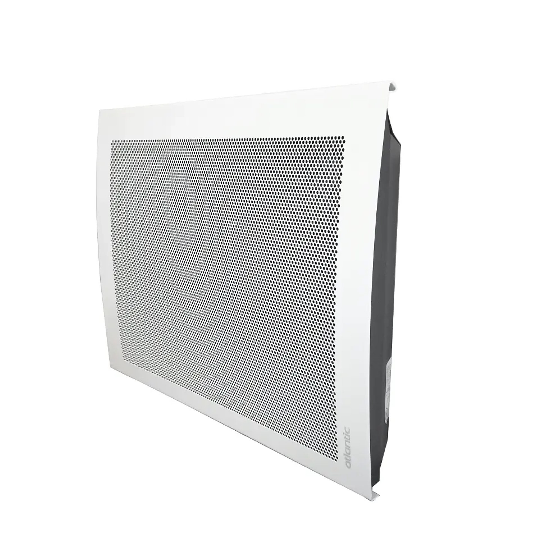 Calefactor Solius WiFi 1500 W