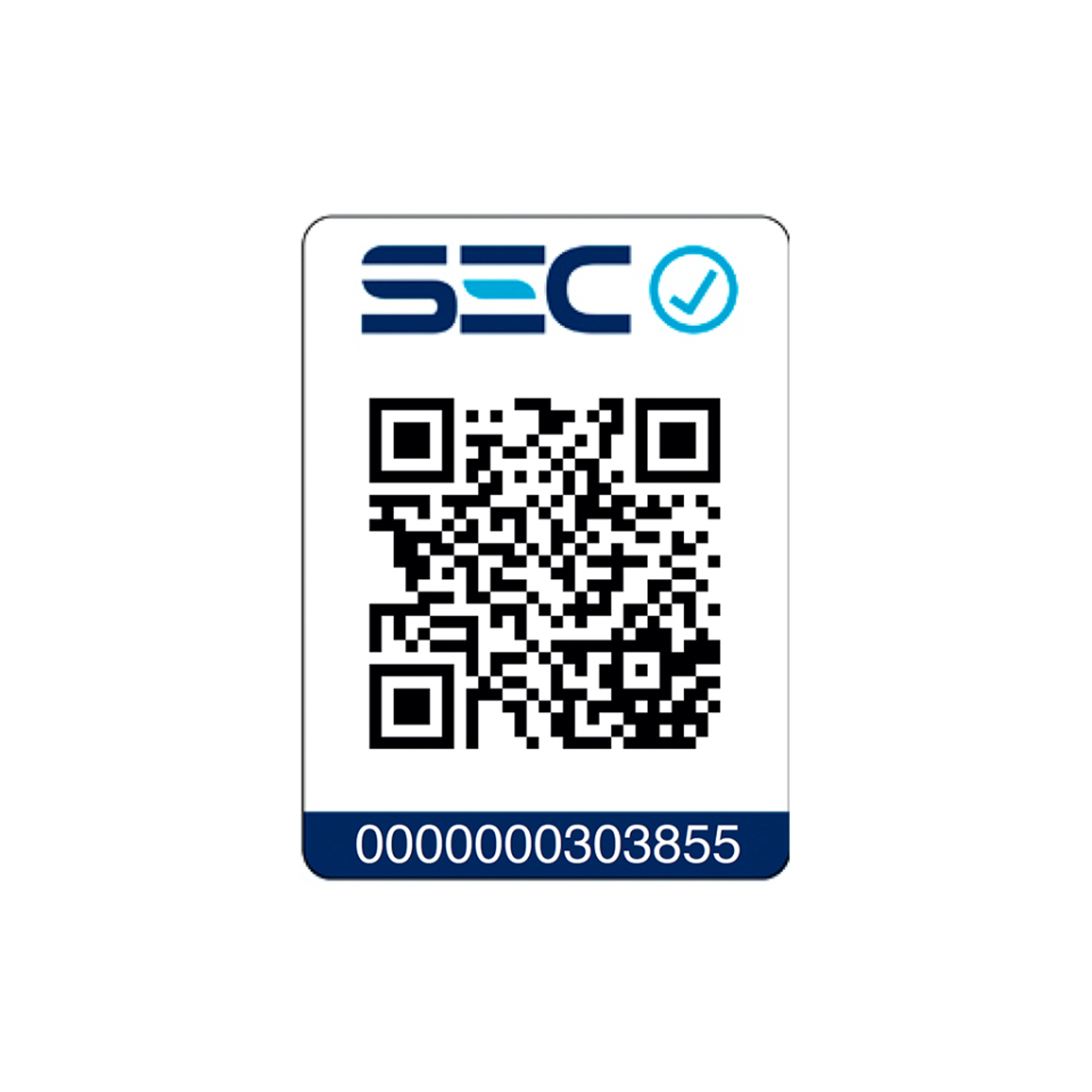 Calefactor Solius WiFi 1500 W