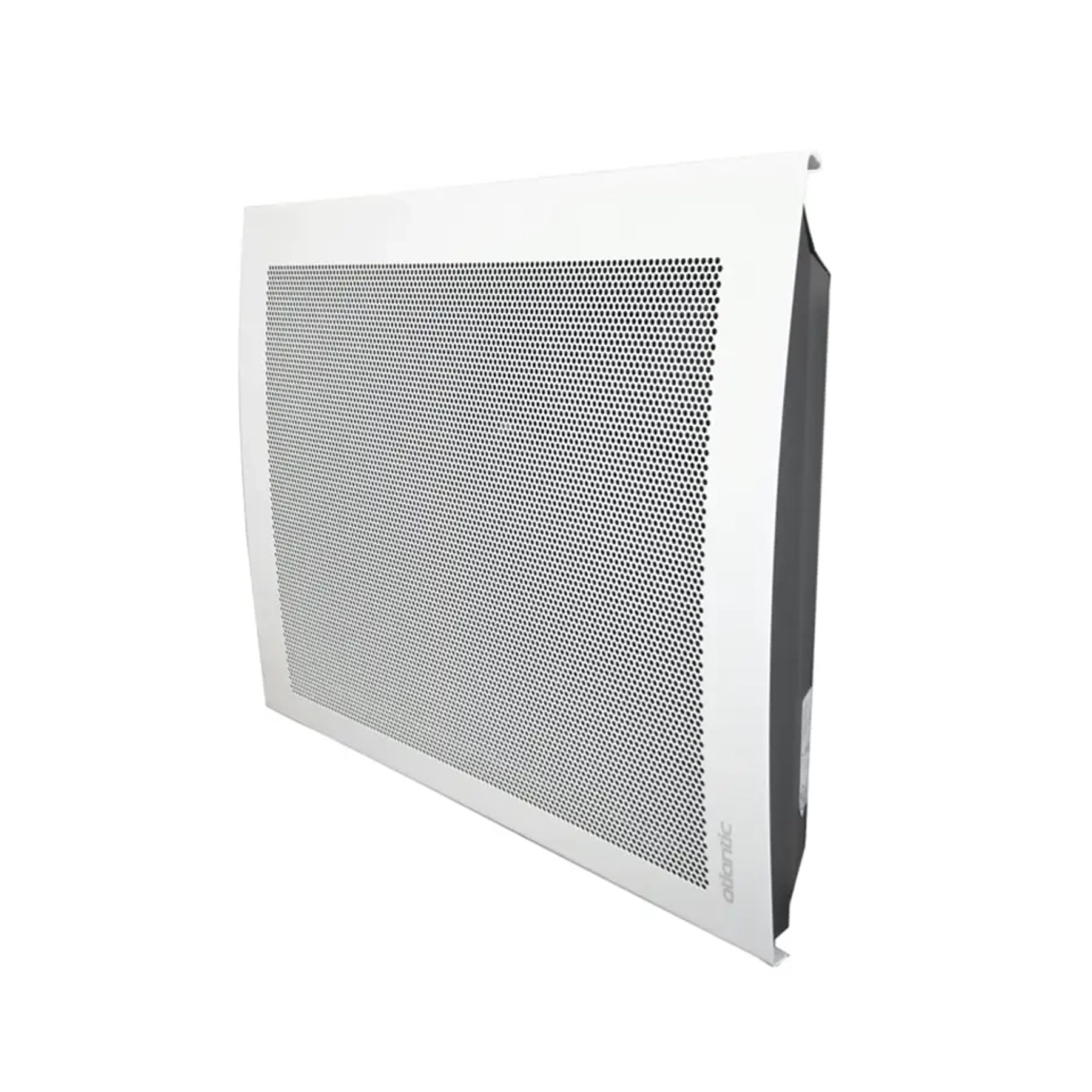 Calefactor Solius WiFi 1000 W