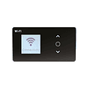 Calefactor Solius WiFi 1000 W