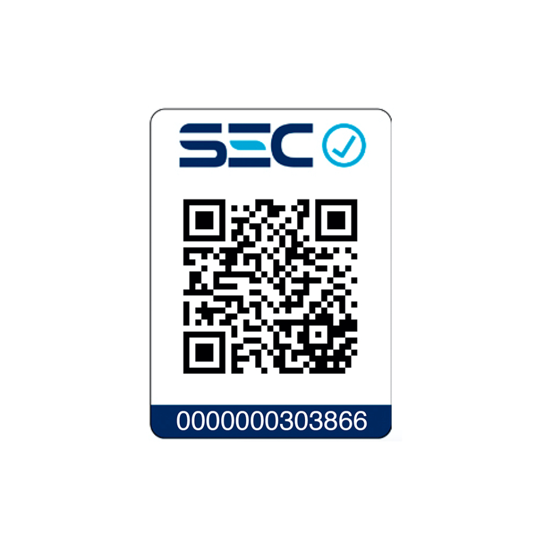 Calefactor Solius WiFi 1000 W