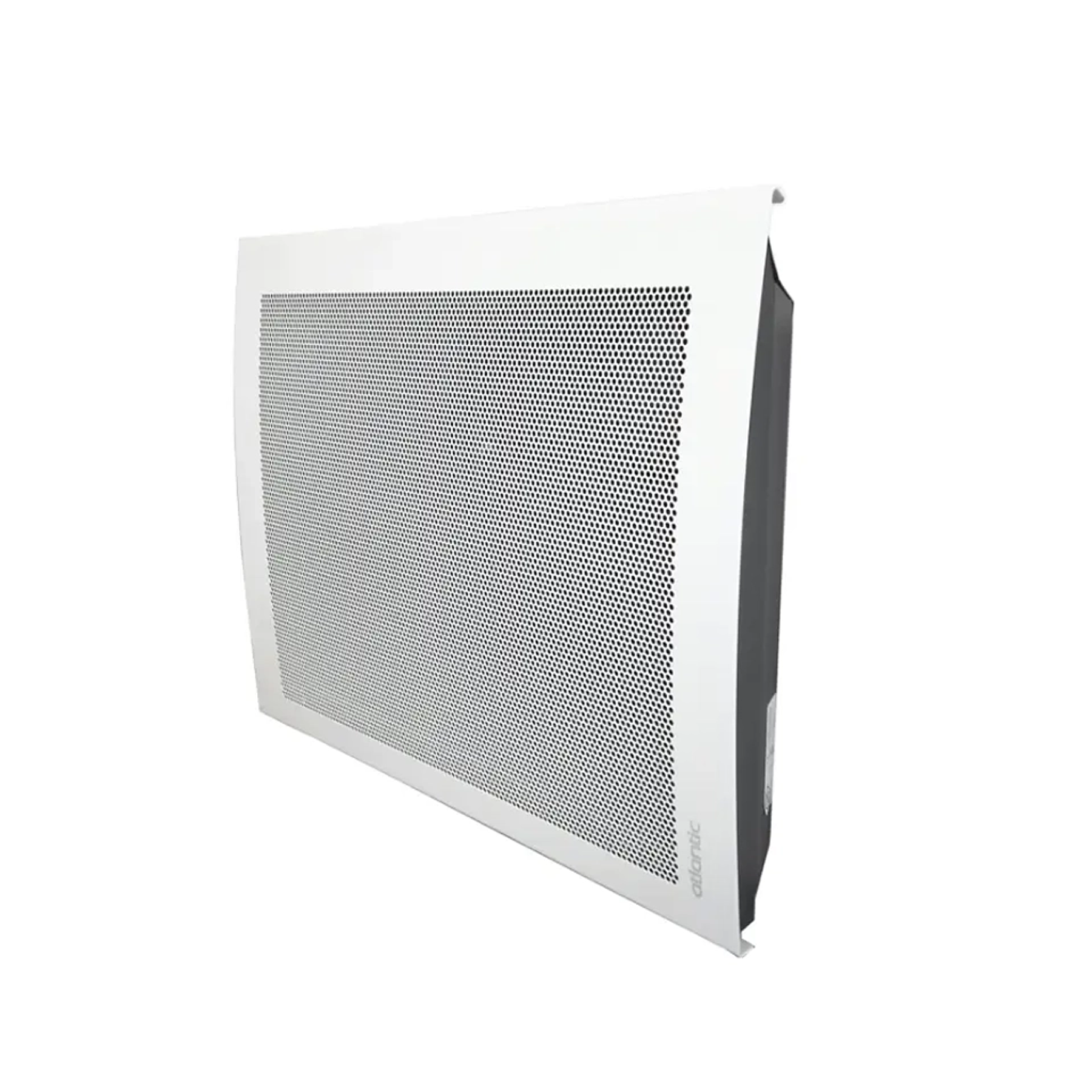 Calefactor Solius WiFi 750 W