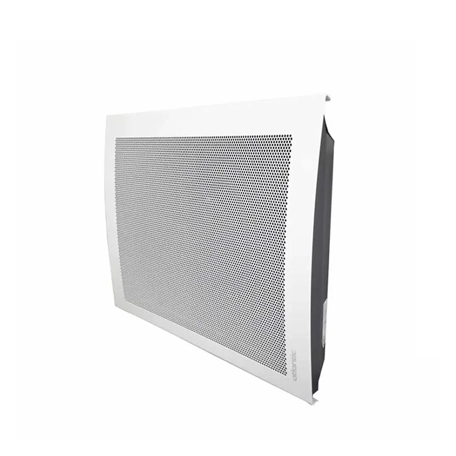 Calefactor digital Solius 750 W