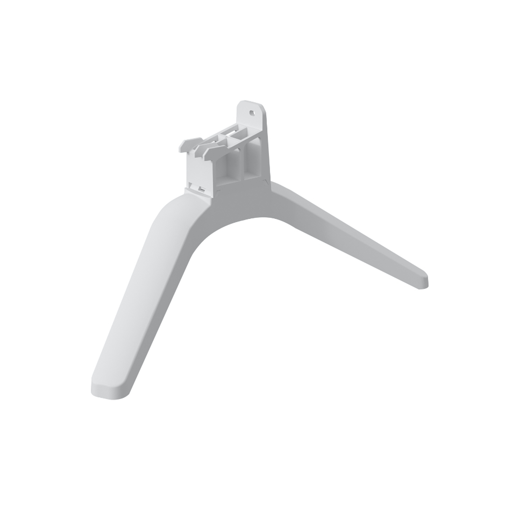 Calefactor digital Solius 750 W