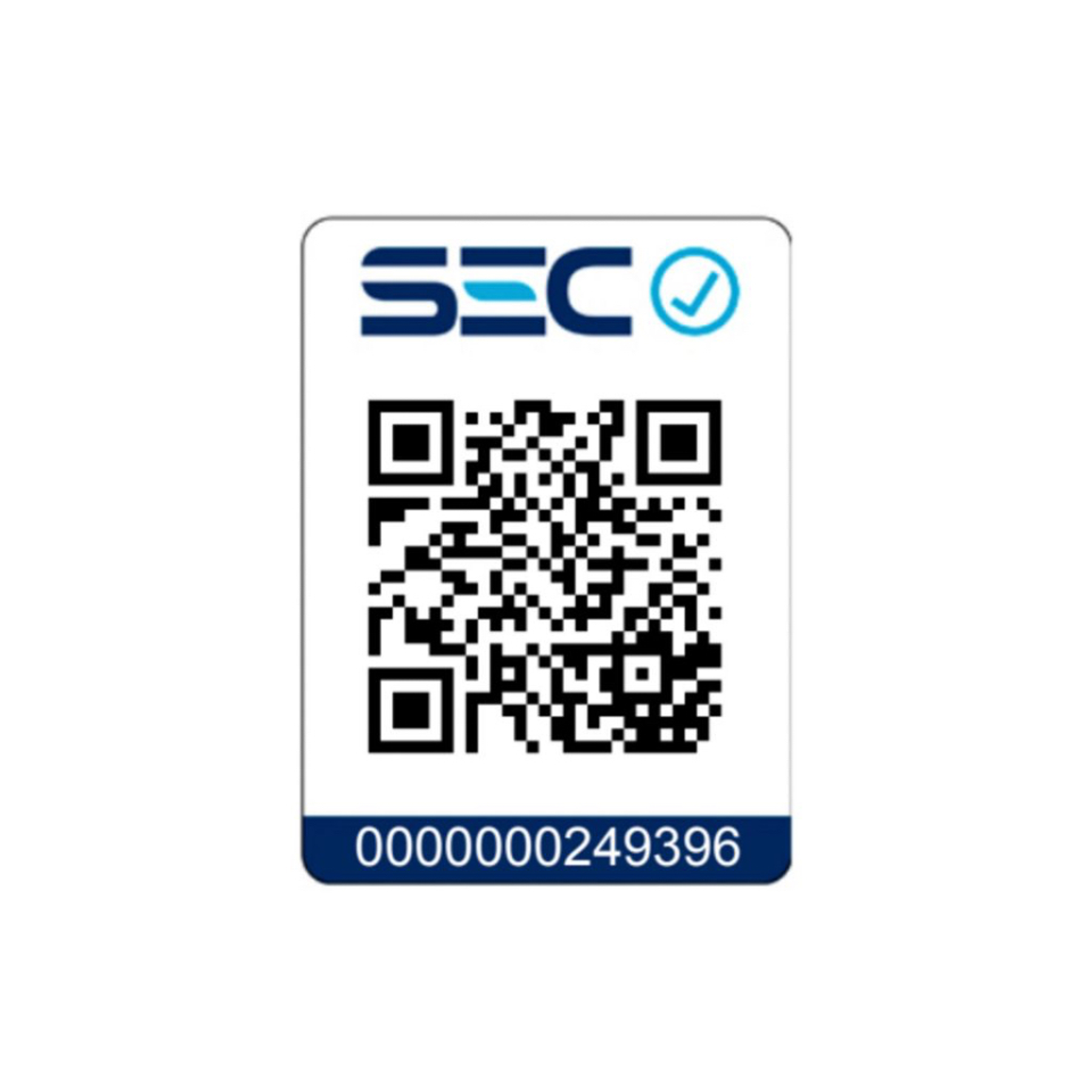 Calefactor digital Solius 750 W