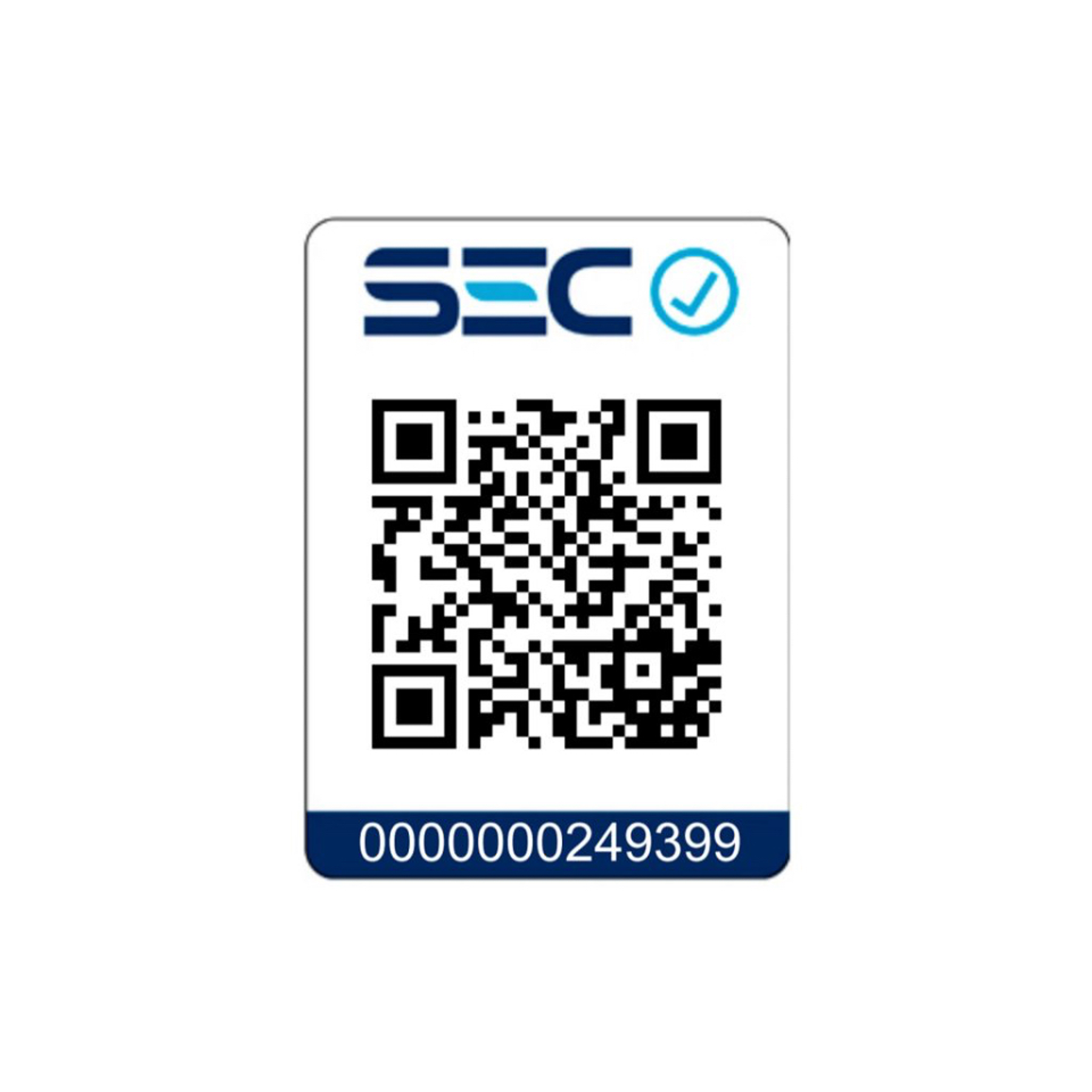 Calefactor digital Solius 1000 W