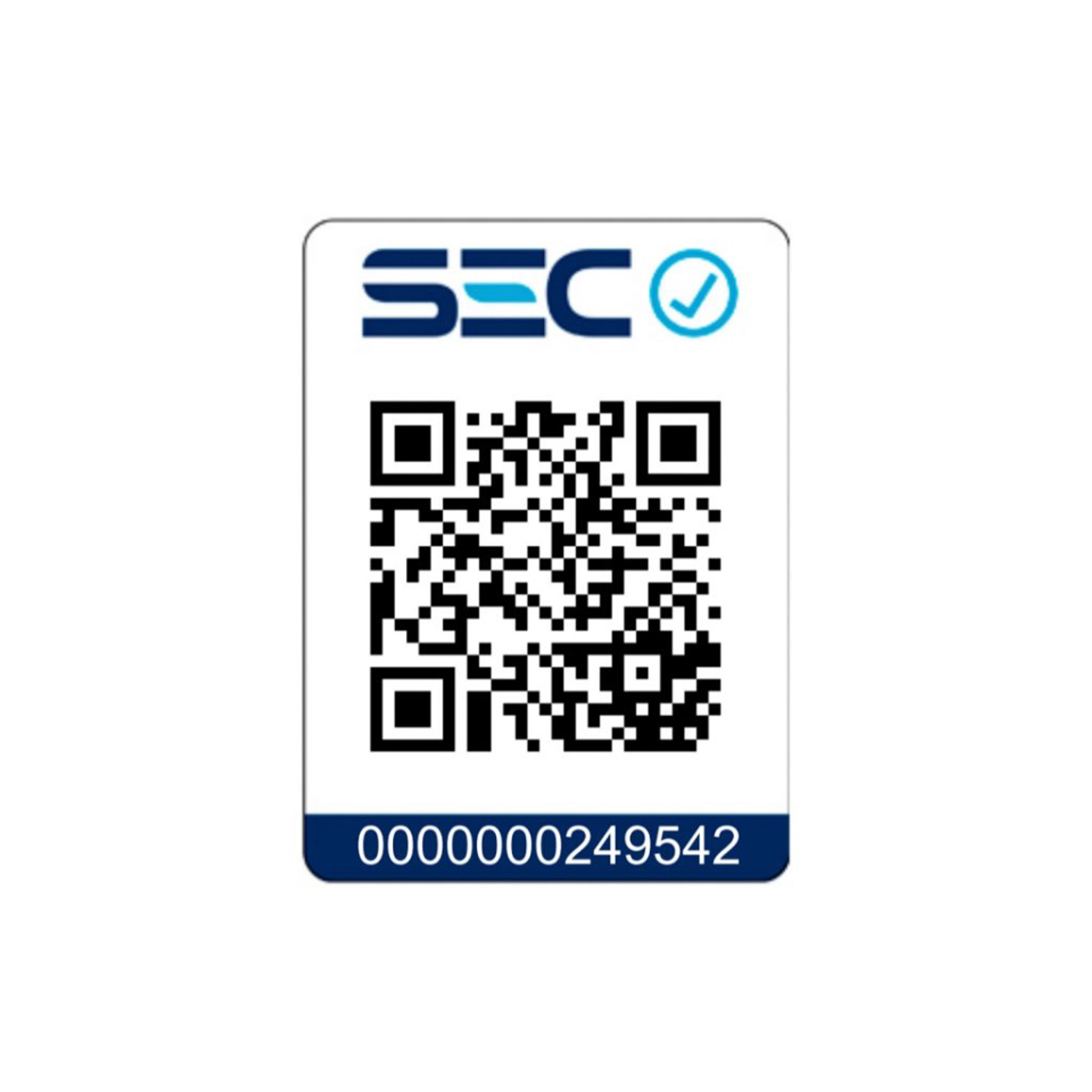 Calefactor digital Solius 1500 W