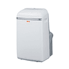 Aire Acondicionado Eco 12.000 BTU