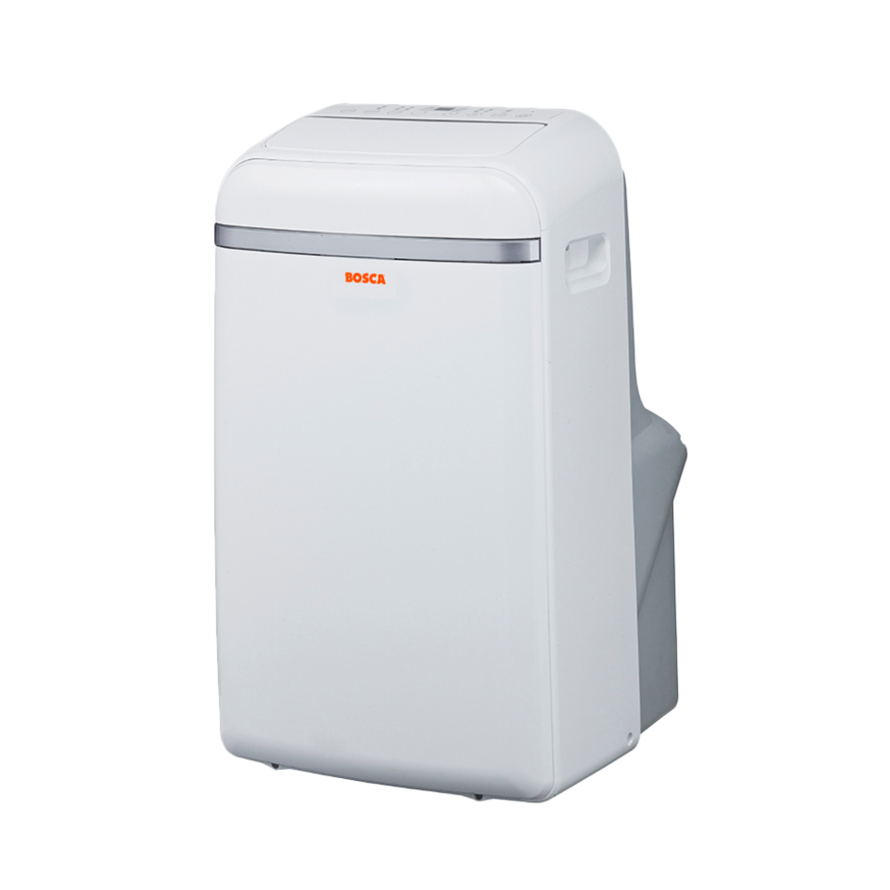 Aire Acondicionado Eco 12.000 BTU