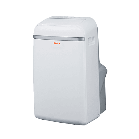 Aire Acondicionado Eco 12.000 BTU