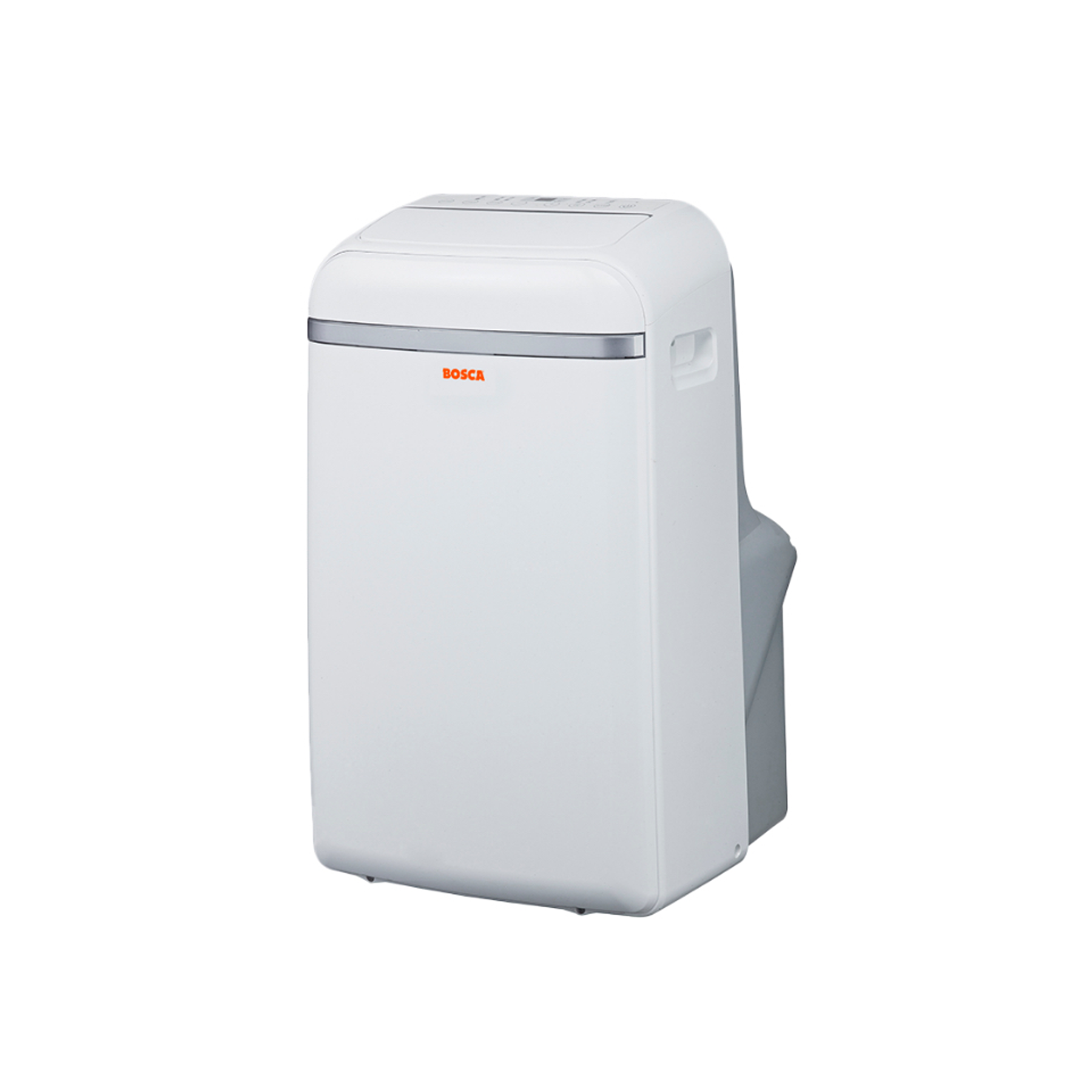 Aire Acondicionado Eco 9000 BTU