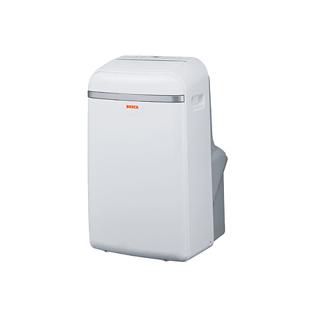 Aire Acondicionado Eco 9000 BTU