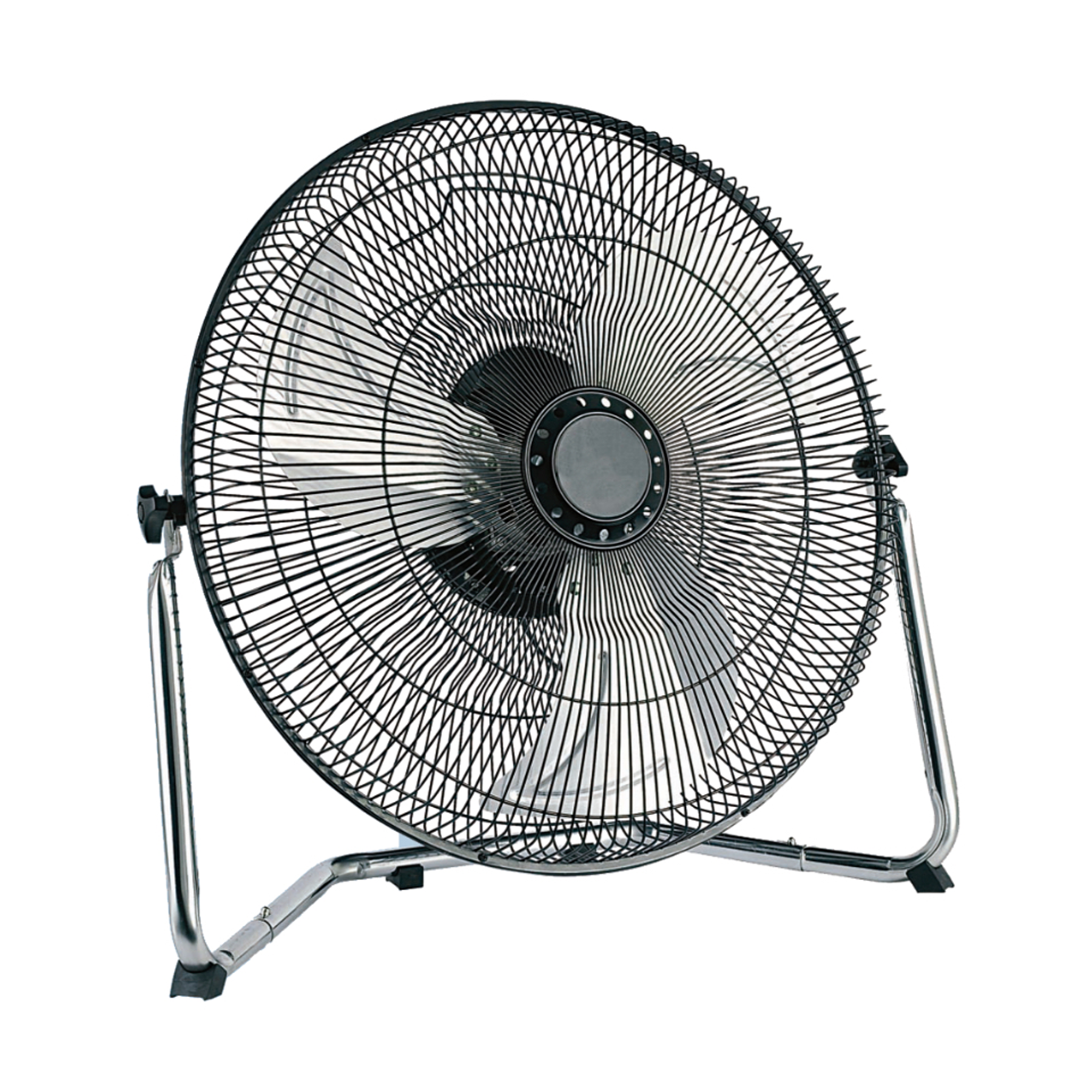 Ventilador Industrial