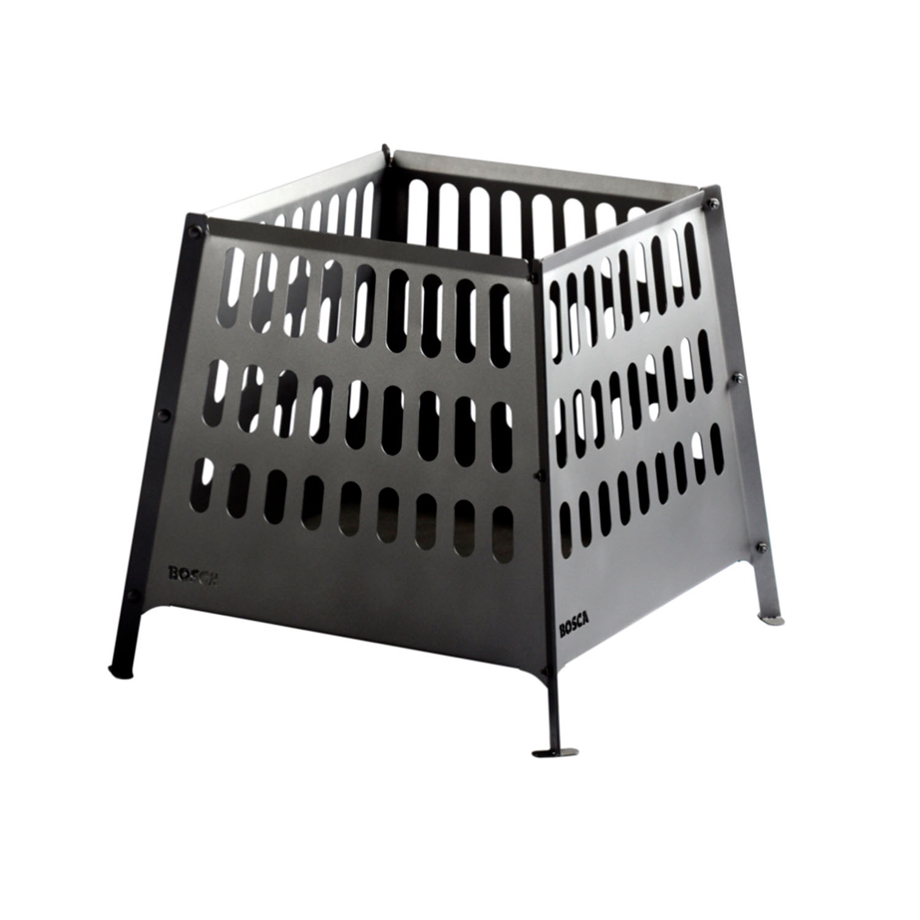 Brasero armable 500 L