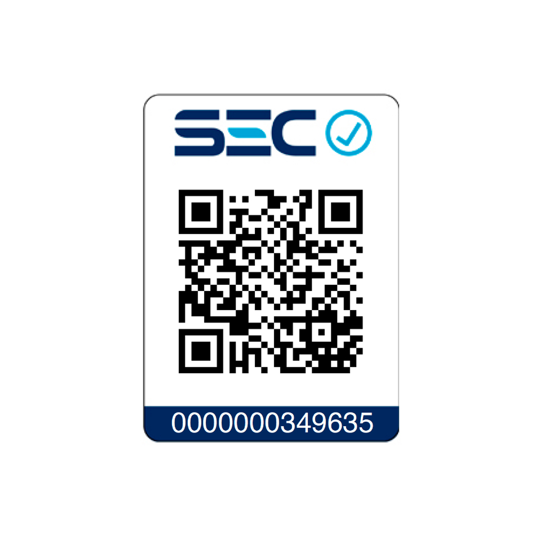 Aspiradora de Cenizas