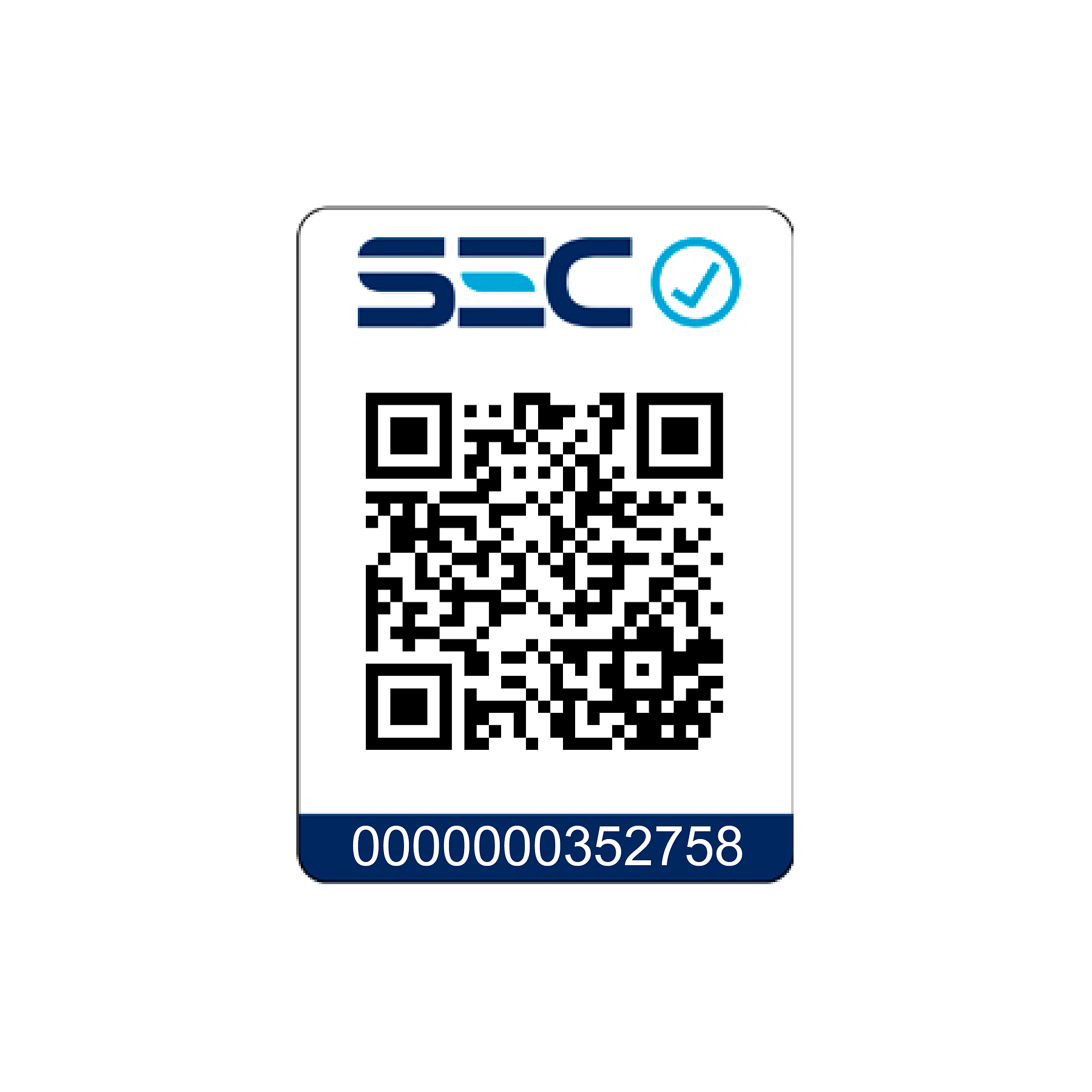 Encendedor eléctrico para carbón