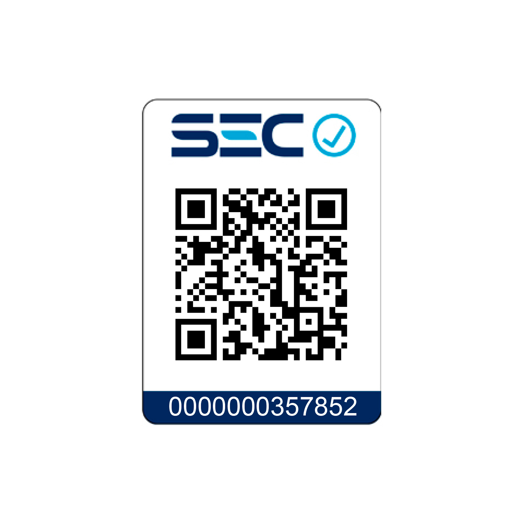 Estufa a leña Limit 480