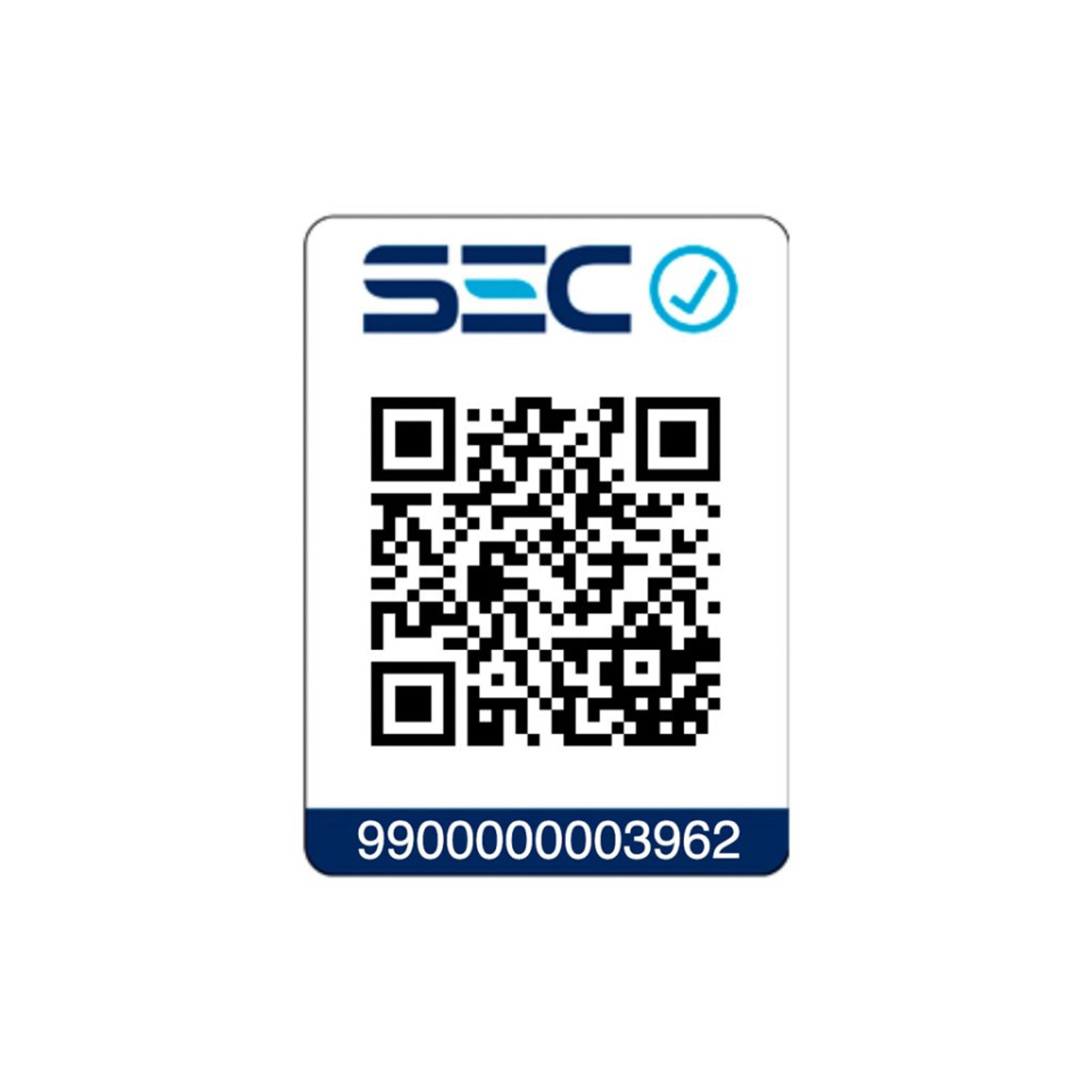 Calefactor a pellet Hera+ outlet