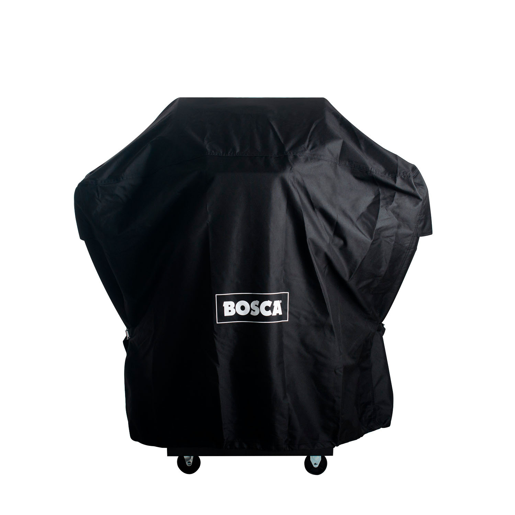 Funda para parrilla talla M 