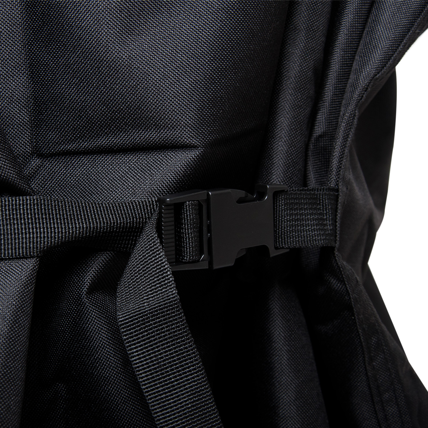 Funda para parrilla talla L