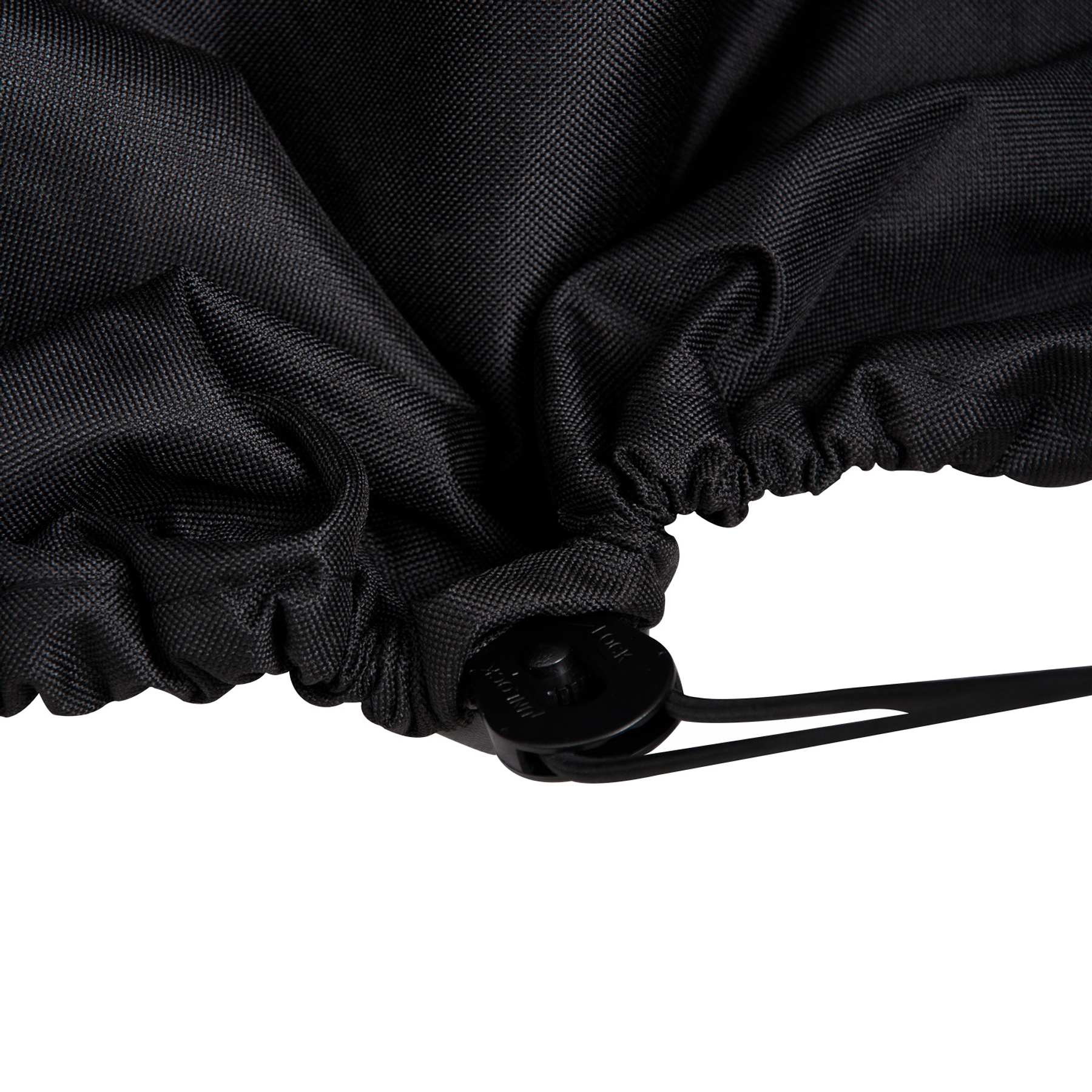 Funda para parrilla talla L