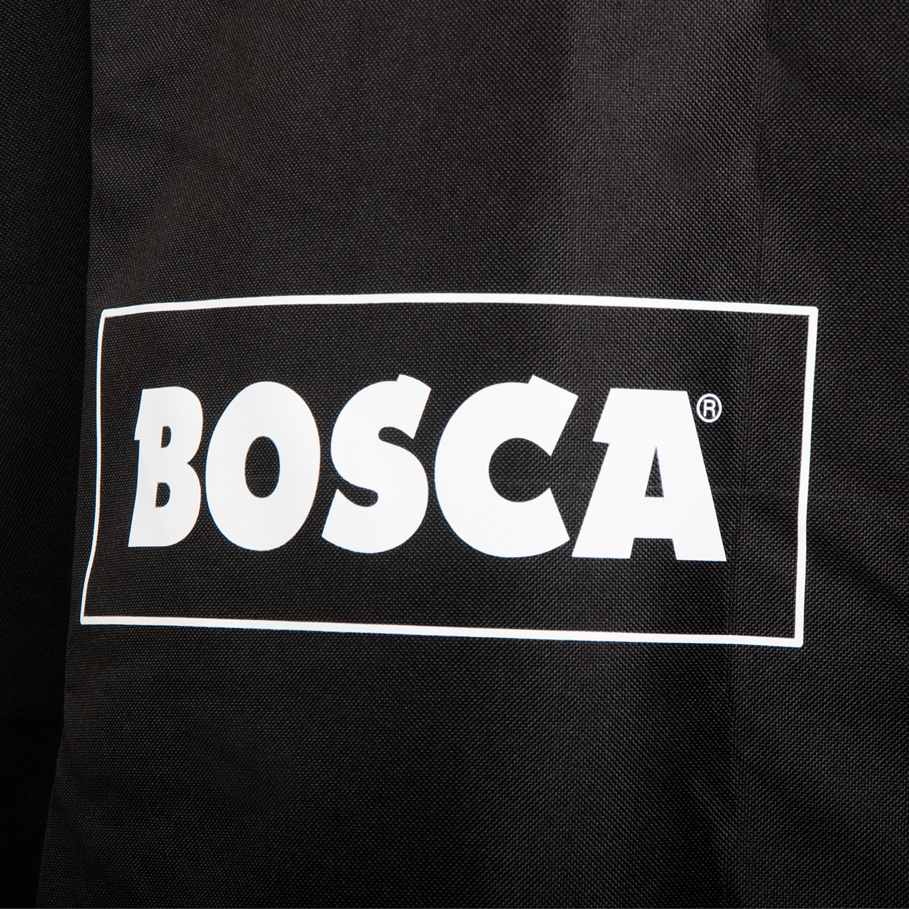 Funda para parrilla talla L