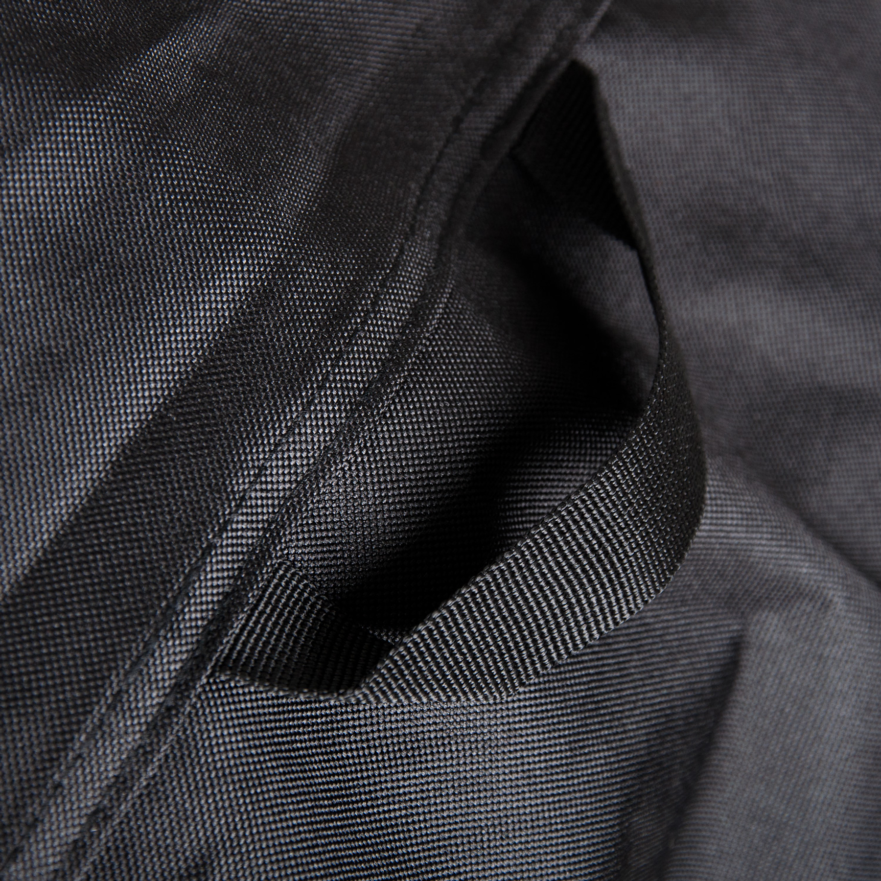 Funda para parrilla talla XL