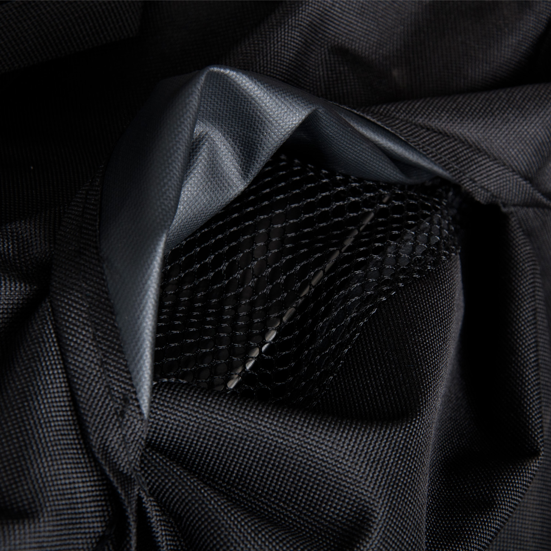 Funda para parrilla talla XL