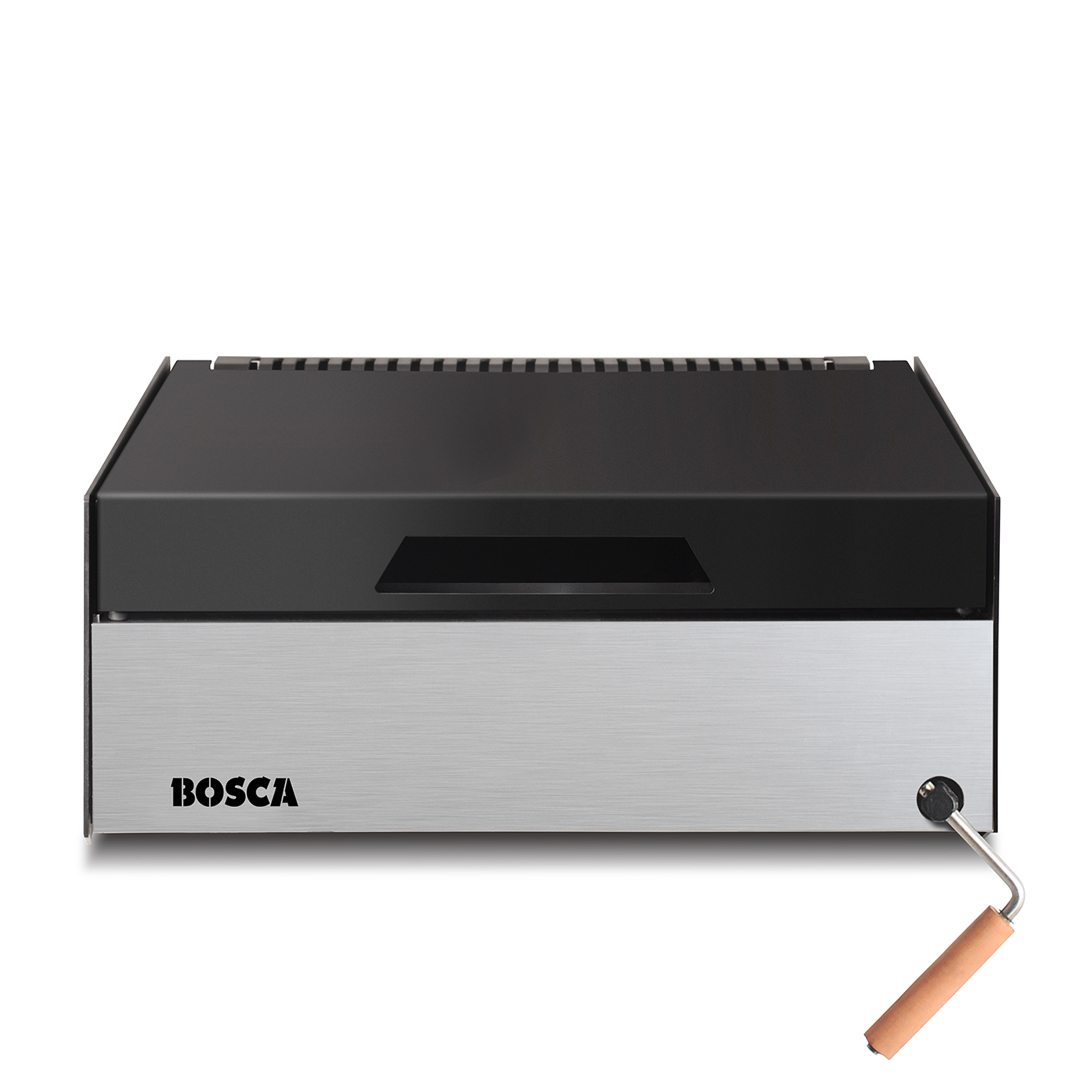 Parrilla para Quincho Block 500 