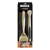 Set de herramientas para Asado 2 piezas