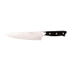 Cuchillo profesional parrillero 