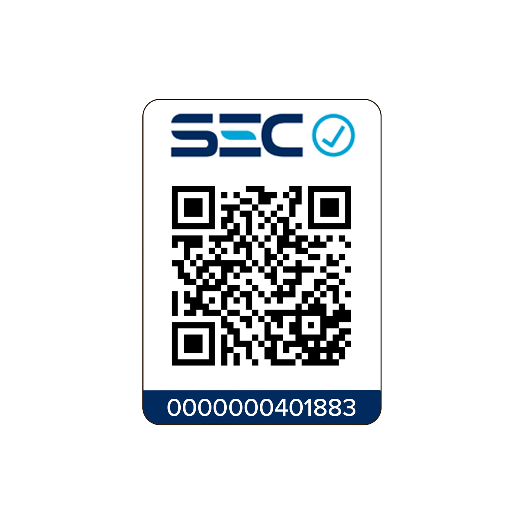 Calefactor Eléctrico Thelios Wifi 1000  Radiante		 		