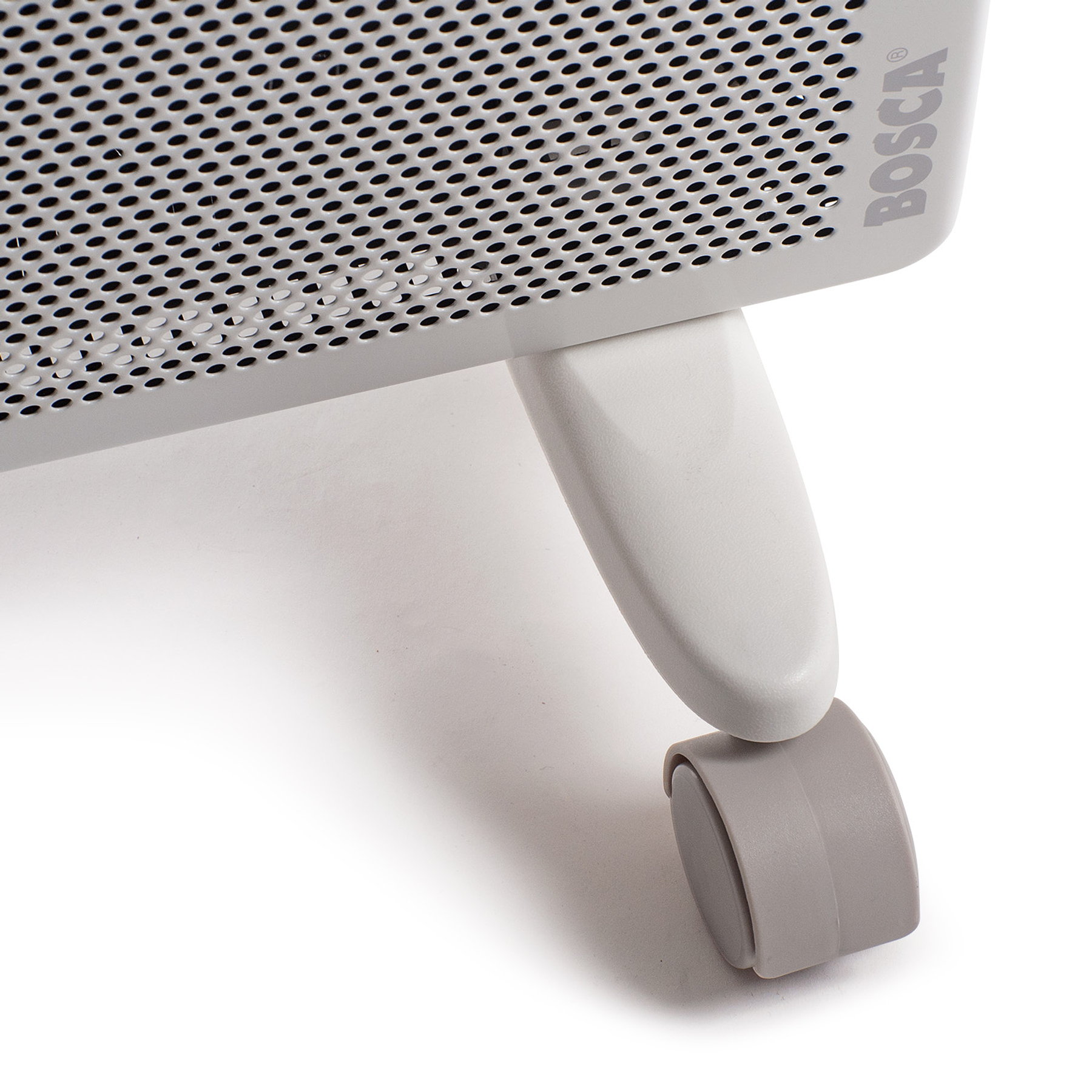 Calefactor Eléctrico Thelios Wifi  1500  Radiante		 		