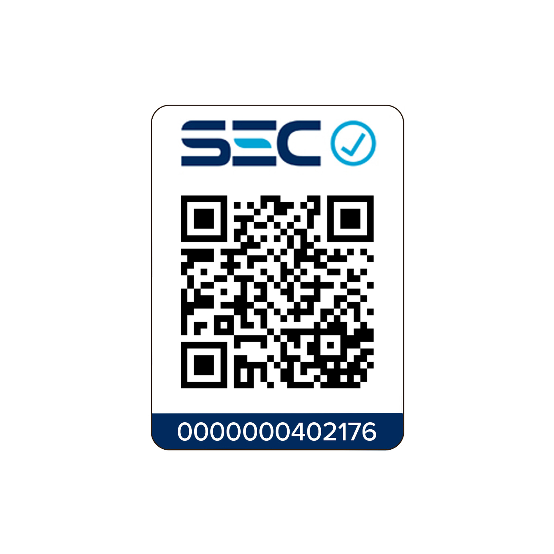 Calefactor Infrarrojo Compact 1500 Rojo		 		