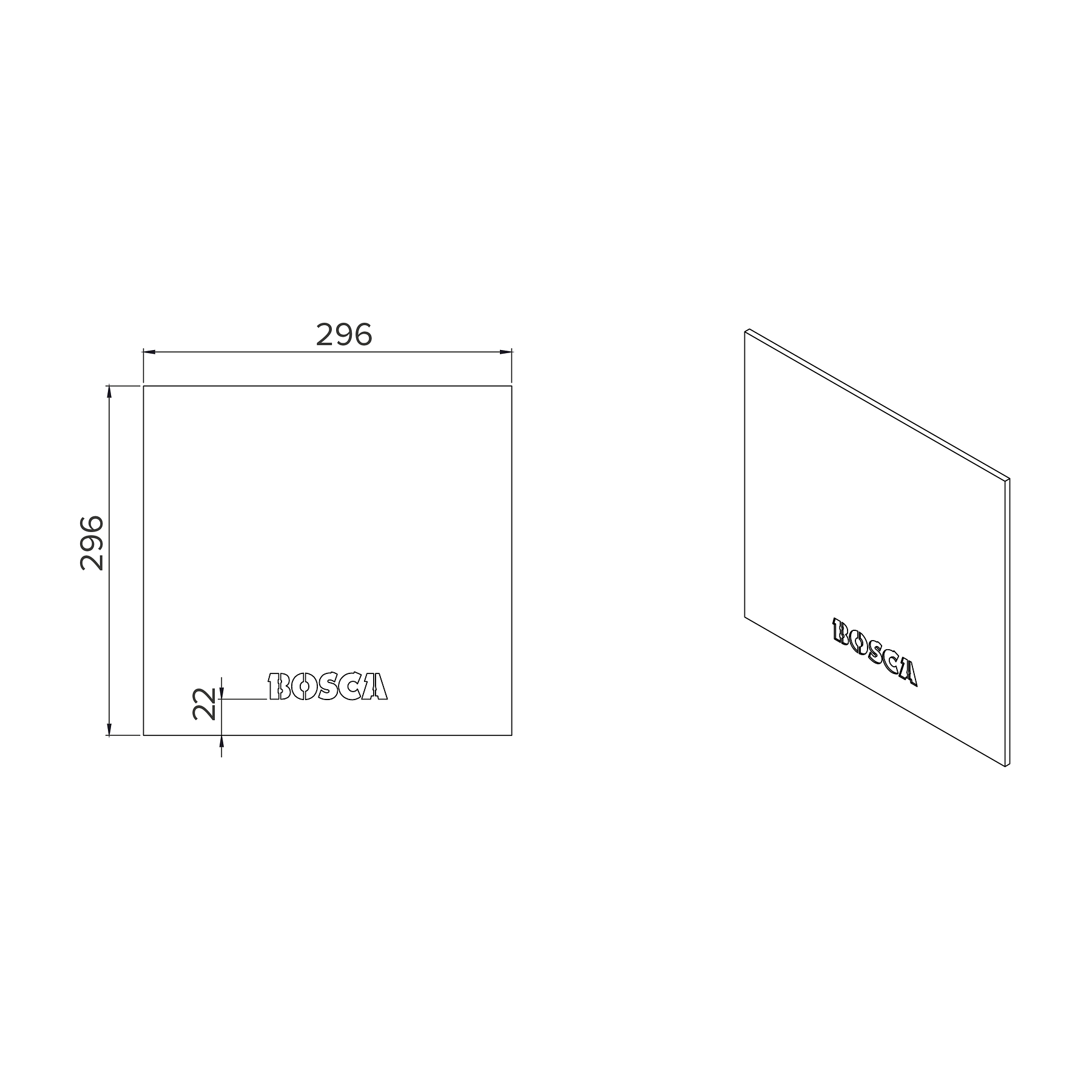 Cristal Gold 380 01001