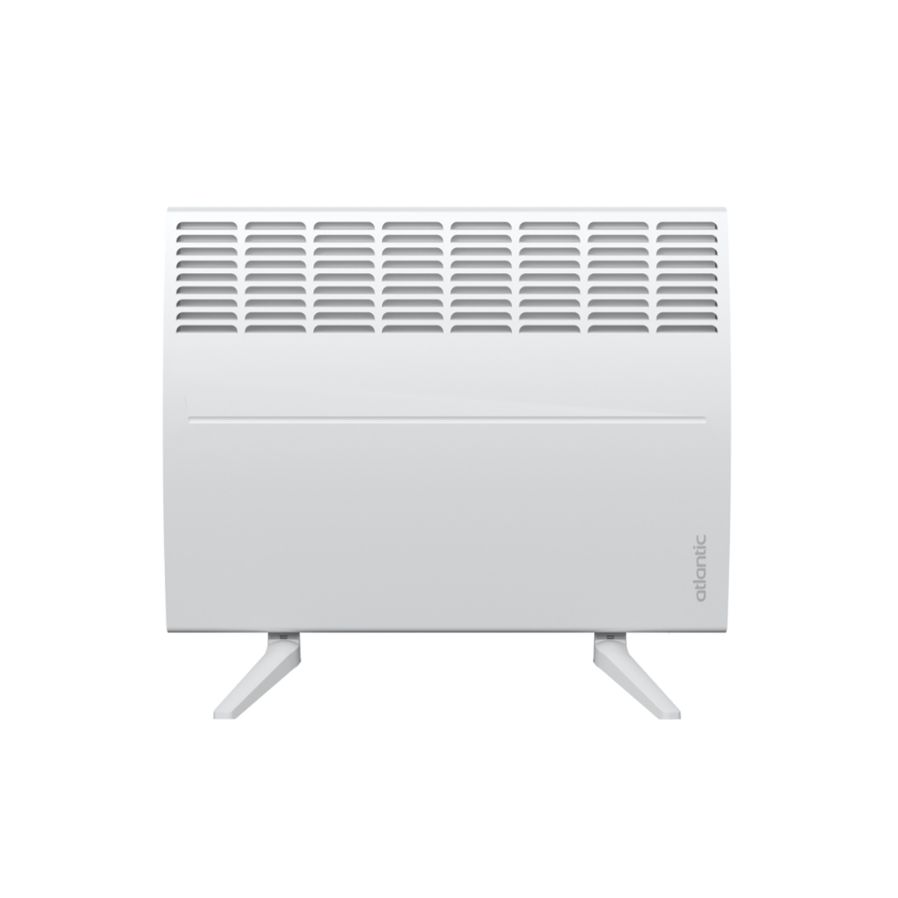 Calefactor digital F120 1000 W