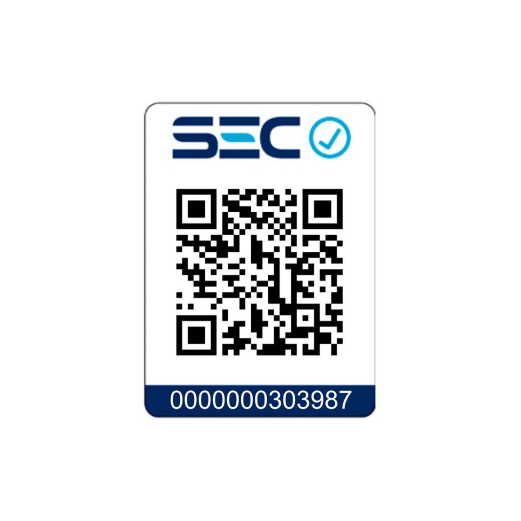 Calefactor digital F120 1000 W