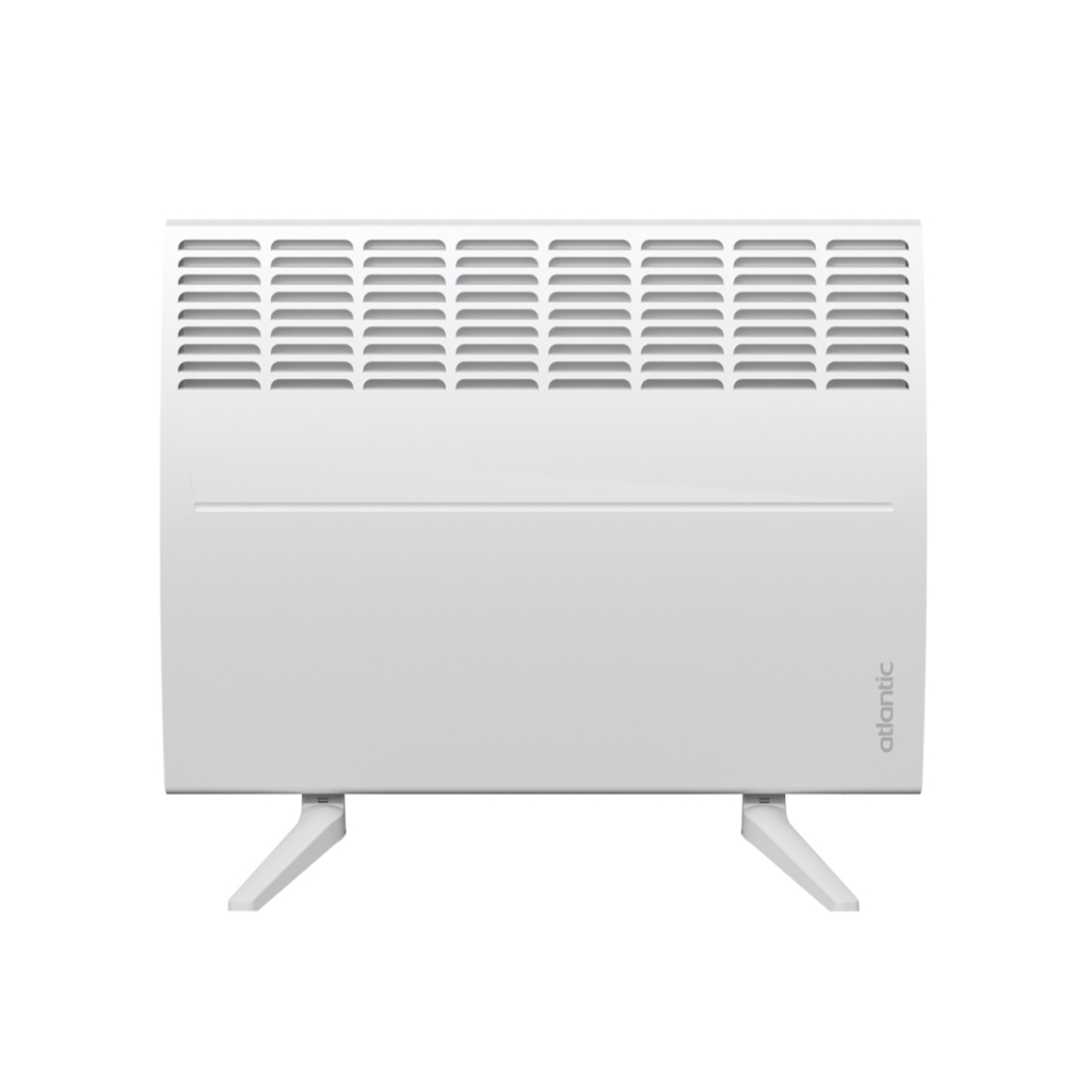 Calefactor digital F120 1500 W