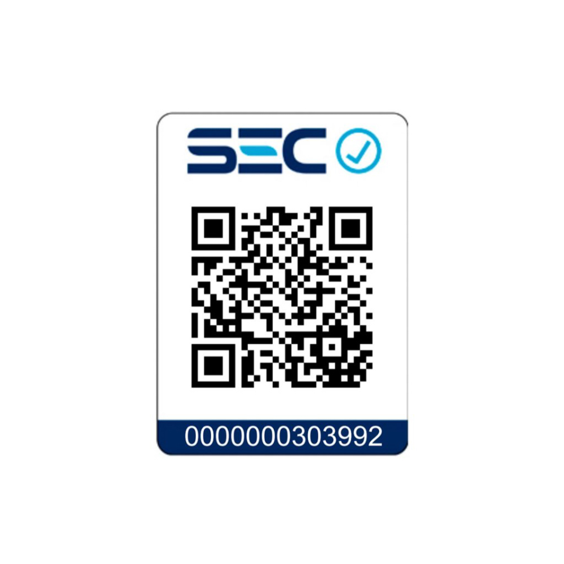 Calefactor digital F120 1500 W