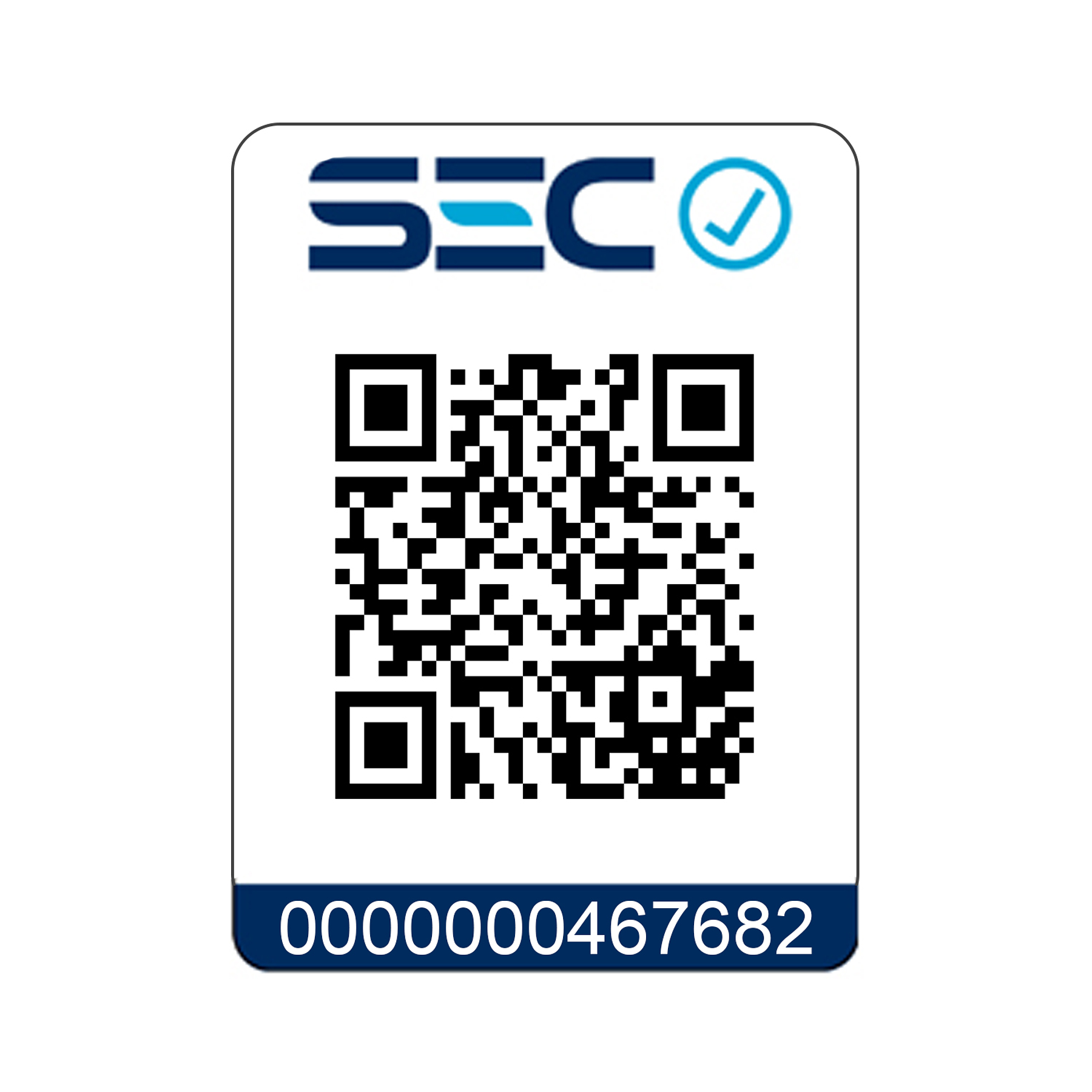 Parrilla para Quincho Block gas 750