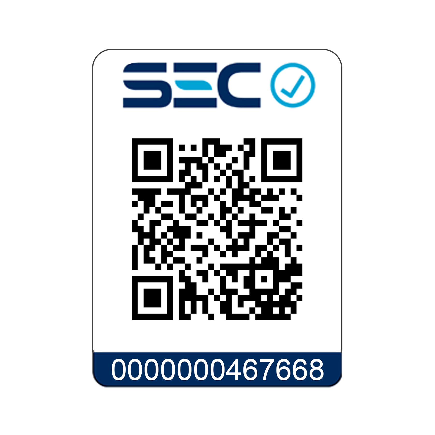 Parrilla para Quincho Block gas 500