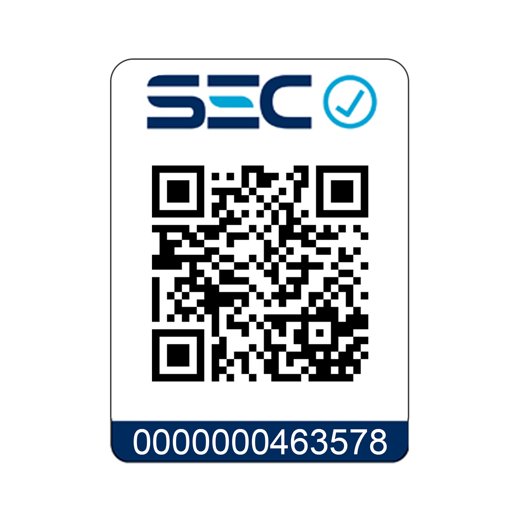 Parrilla a gas Block 1000 