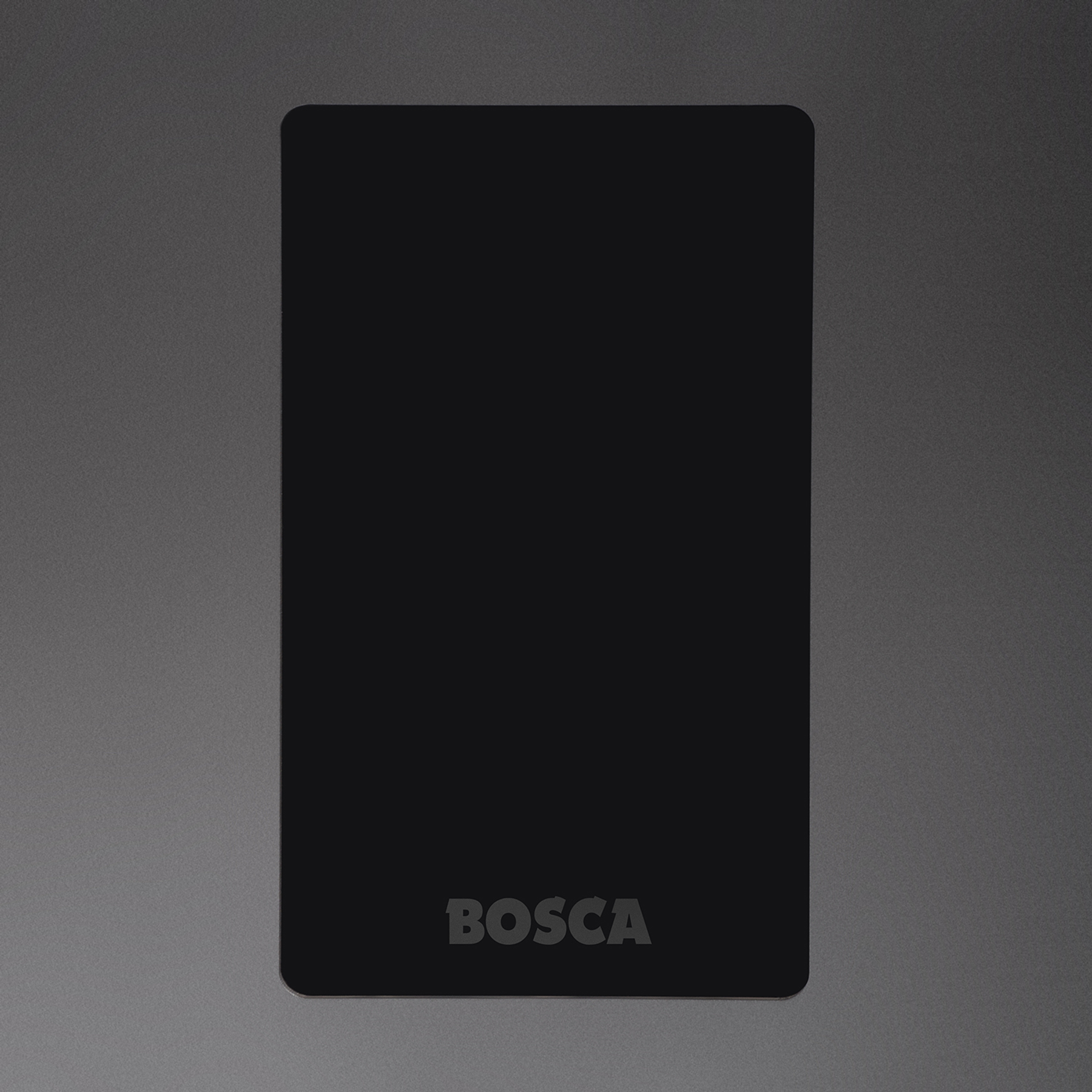 Pack estufa a pellet Black Vision  Burdeo + + kit de Instalación interior de regalo