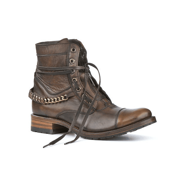 Madden Shoes, Kombo Boots