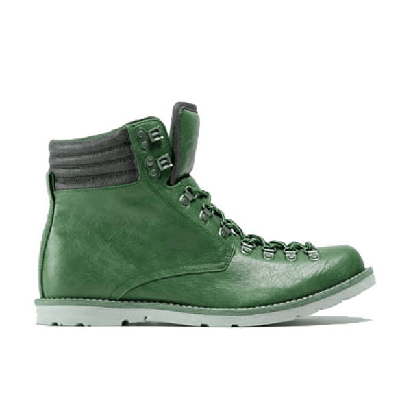 Cole Haan Boots, Stanton Waterproof Chelsea Boots