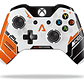 Xbox Controller - Thumbnail 7