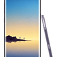 Samsung Galaxy Note8 Dual Sim 64 Gb Gris Orquídea 6 Gb Ram - Thumbnail 1