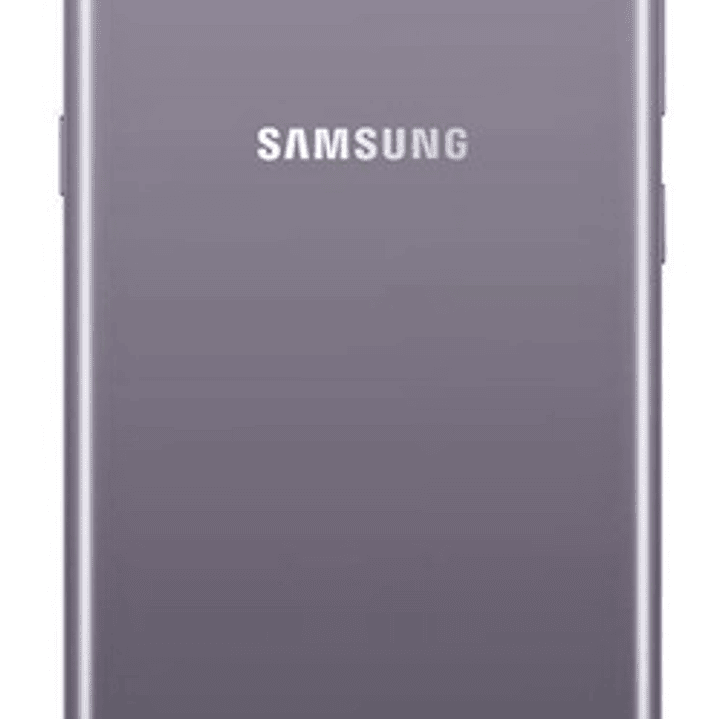 Samsung Galaxy Note8 Dual Sim 64 Gb Gris Orquídea 6 Gb Ram 2