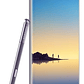 Samsung Galaxy Note8 Dual Sim 64 Gb Gris Orquídea 6 Gb Ram - Miniatura 6