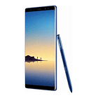 S Samsung Galaxy Note8 Dual Sim 128 Gb Azul Profundo 6 Gb Ram 4